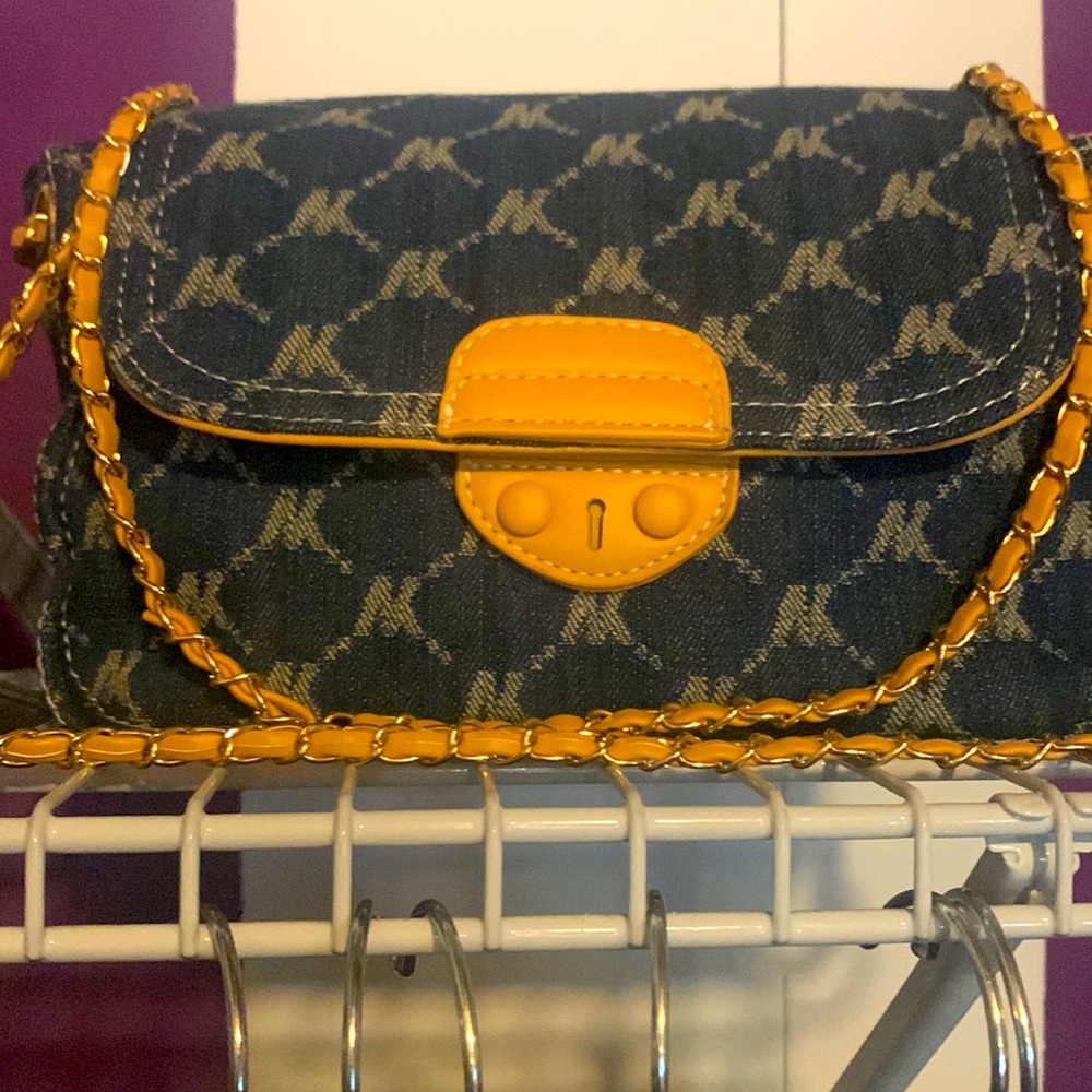 This item has sold!!